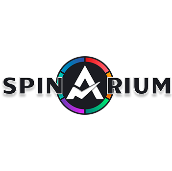 SpinArium Casino