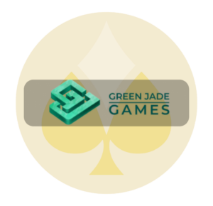 green jade games