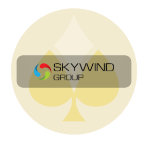 skywind group