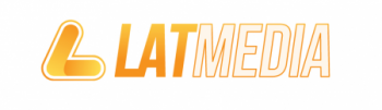 latmedia logo