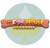 the dog house megaways logga