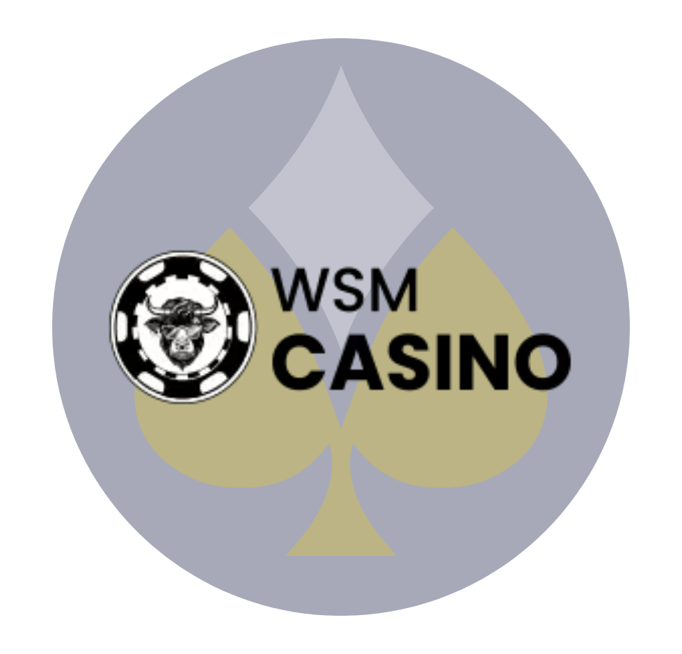 wsm logo casinohallen